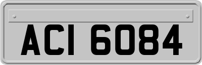 ACI6084