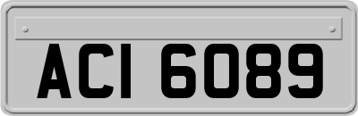 ACI6089