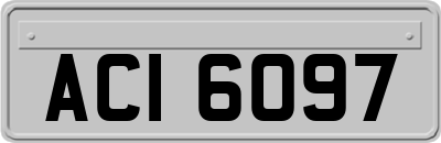ACI6097