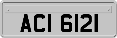 ACI6121