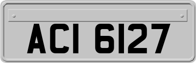 ACI6127