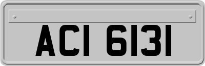 ACI6131