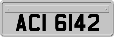 ACI6142