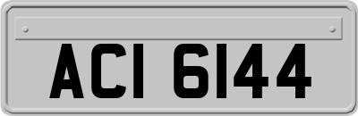 ACI6144
