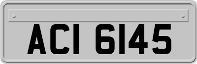 ACI6145
