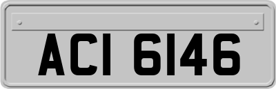 ACI6146