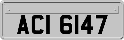 ACI6147