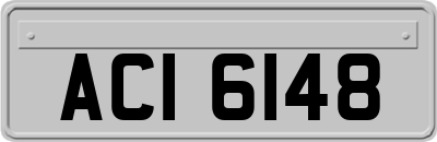 ACI6148
