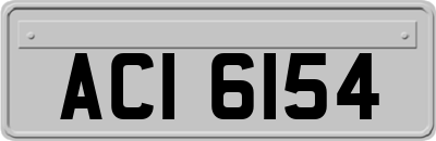 ACI6154