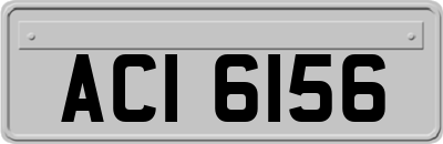ACI6156
