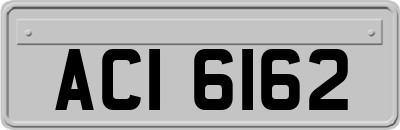 ACI6162