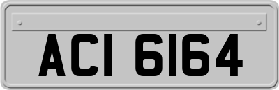 ACI6164