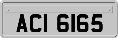 ACI6165