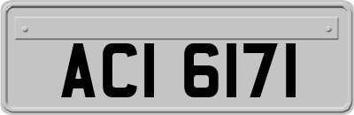 ACI6171