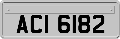 ACI6182