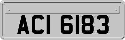 ACI6183