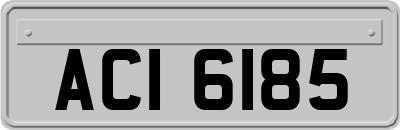 ACI6185