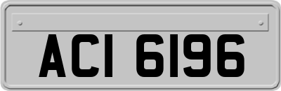 ACI6196