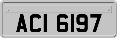 ACI6197