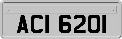 ACI6201
