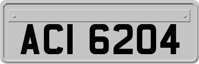 ACI6204