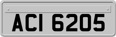 ACI6205