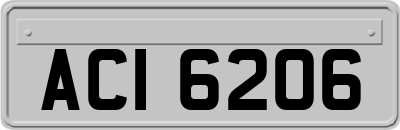 ACI6206