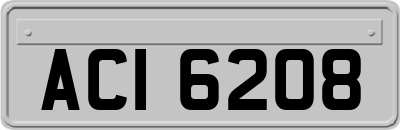 ACI6208