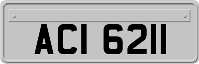 ACI6211