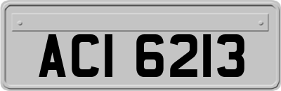 ACI6213