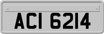 ACI6214