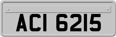 ACI6215