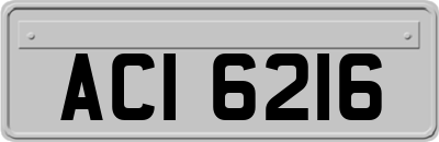 ACI6216
