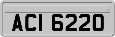 ACI6220