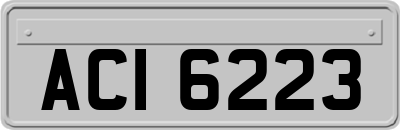 ACI6223