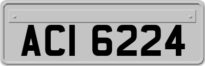 ACI6224