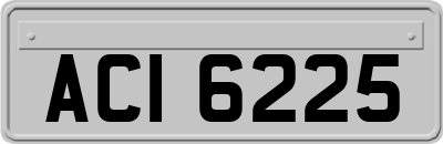 ACI6225