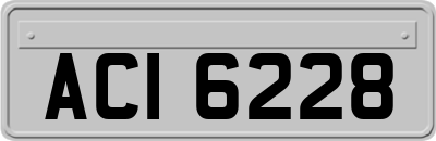 ACI6228