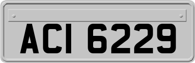 ACI6229