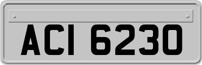 ACI6230