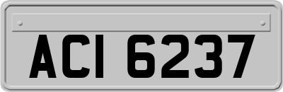 ACI6237
