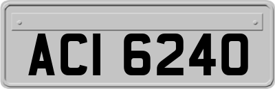 ACI6240