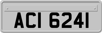 ACI6241