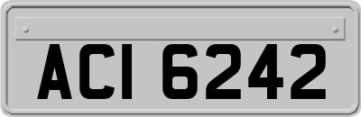 ACI6242