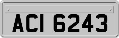 ACI6243