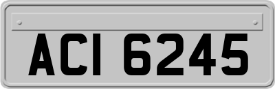 ACI6245