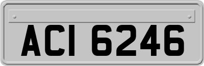 ACI6246