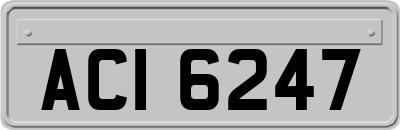 ACI6247