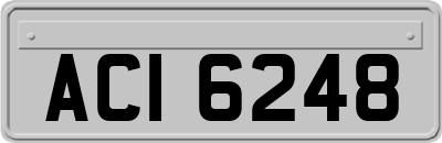 ACI6248