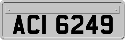 ACI6249
